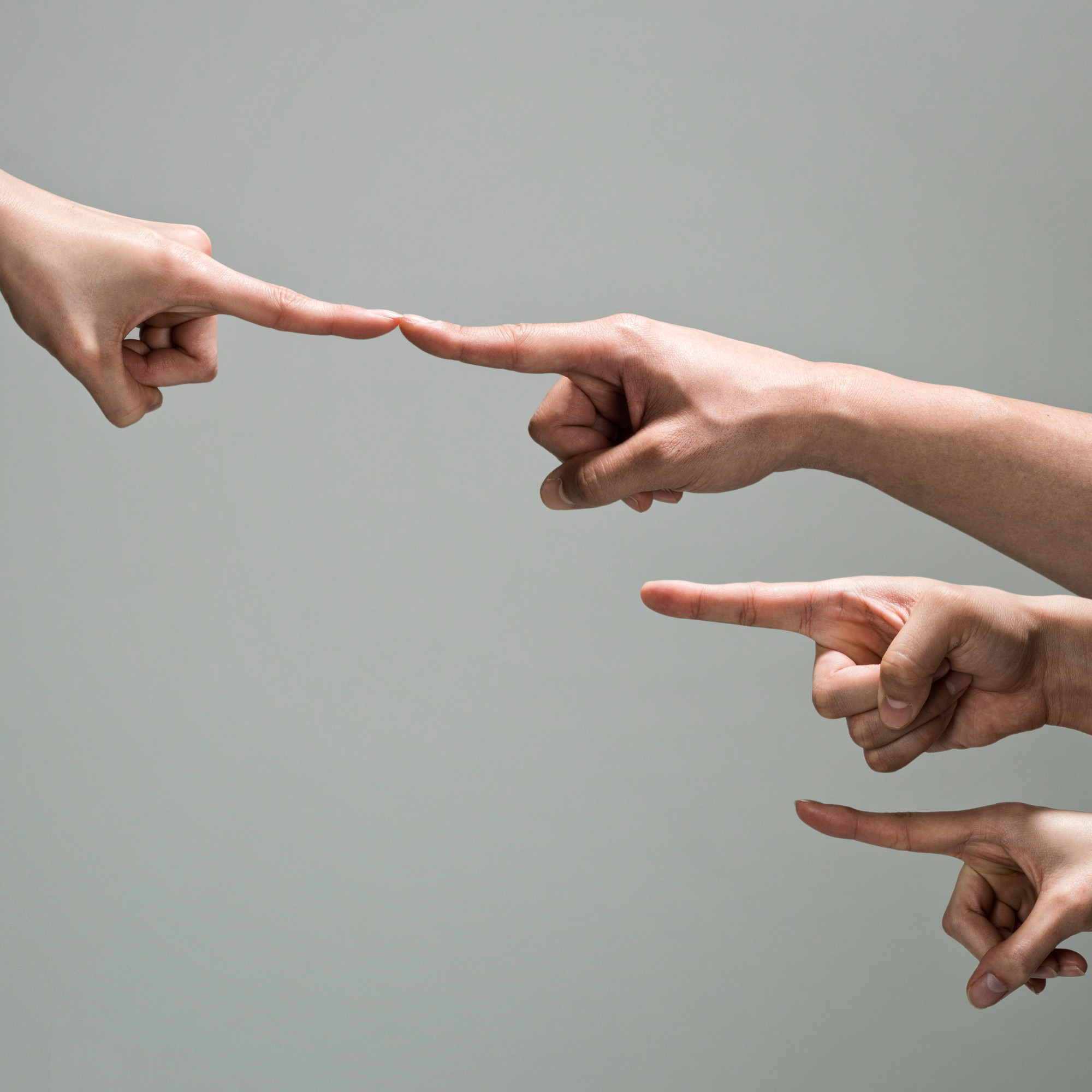 la psicoterapia sistemico relazionale